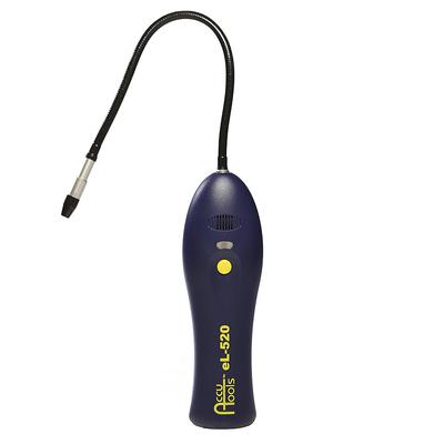 E L 520 Refrigerant Gas Leak Detector 05317 xl