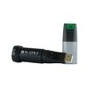 Easylog data logger EL USB 5 Angle Lid On