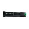 Easylog data logger EL USB 5 Straight