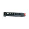 Easylog data logger EL USB CO Straight