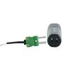Easylog data logger EL USB TC Thermocouple Connectors