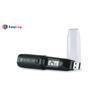 Easylog data logger L USB 1 LCD Angle Shot Lid Off logo