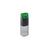 Easylog data logger accessories USB CAP 420 vertical