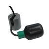 Float switch 800 70