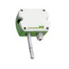 Humidity transmitter EE160 2