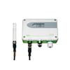 Humidity transmitter ee22 1