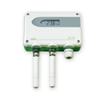 Humidity transmitter ee22 2