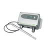 Humidity transmitter ee23 c