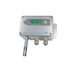 Humidity transmitter ee31 a