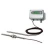 Humidity transmitter ee31 d e