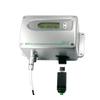 Humidity transmitter ee33 ethernet