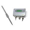 Humidity transmitter ee33 k