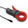 I1000s AC Current Probe 03359