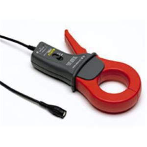 I1000s AC Current Probe 03359