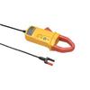 I1010 i1010 KIT ACDC Current Clamp 01216