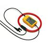 I2000 FLEX AC Current Clamp 03362