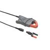 I200 AC Current Clamp 03360