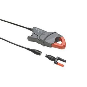 I200 AC Current Clamp 03360