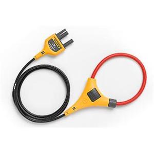 I2500 i Flex Flexible Current Probes 03401