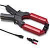 I3000 S AC Current Clamp 03467