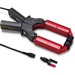 I3000 S AC Current Clamp 03467