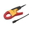 I400s AC Current Clamp 03358