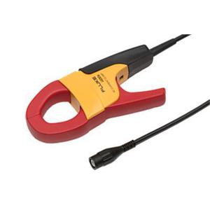 I400s AC Current Clamp 03358