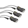 I5 S AC Current Clamp 03356