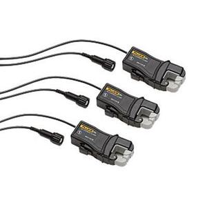 I5 S AC Current Clamp 03356