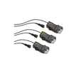 I5s PQ3 5 A AC Current Clamps 3 pack 11571