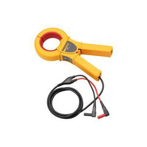 I800 AC Current Clamp Probe 03348