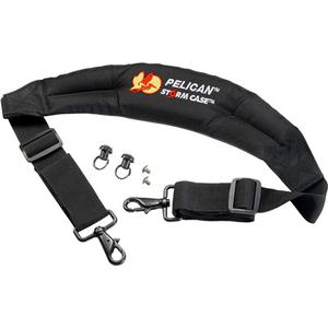 I M STRAP S VER2 padded shoulder strap 14426