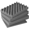 I M2100 FOAM Replacement foam set 14425