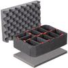I M2100 TPKIT Trek Pa K Case Divider Kit 14424