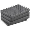 I M2200 FOAM Replacement Foam Set 14432