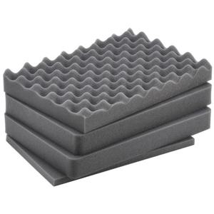 I M2200 FOAM Replacement Foam Set 14432