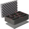 I M2200 TPKIT Trek Pak Case Divider Kit 14431