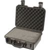 I M2200 Storm Case 14430