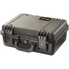 I M2200 Storm Case 778e6