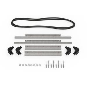 I M2300 BEZEL LID 14439