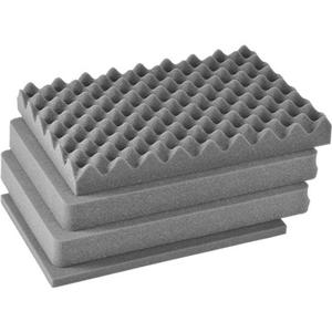 I M2300 FOAM Replacement foam set 14437
