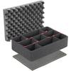 I M2300 TPKIT Trek Pak Case Divider 14436