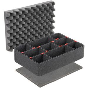 I M2300 TPKIT Trek Pak Case Divider 14436