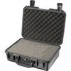 I M2300 Storm Case 14435