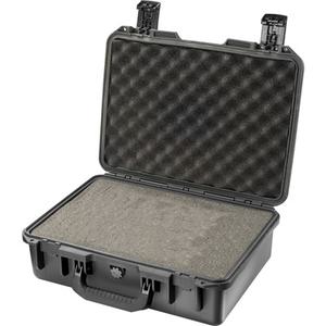I M2300 Storm Case 14435