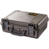 I M2300 Storm Case 4222e