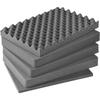I M2450 FOAM Replacement foam set 14442
