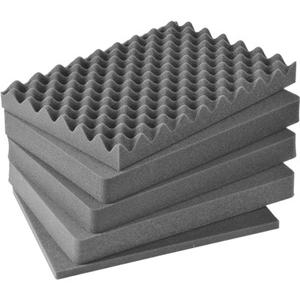 I M2450 FOAM Replacement foam set 14442