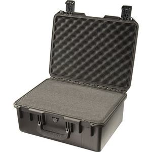 I M2450 Storm Case 14440
