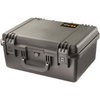 I M2450 Storm Case 2f7f3